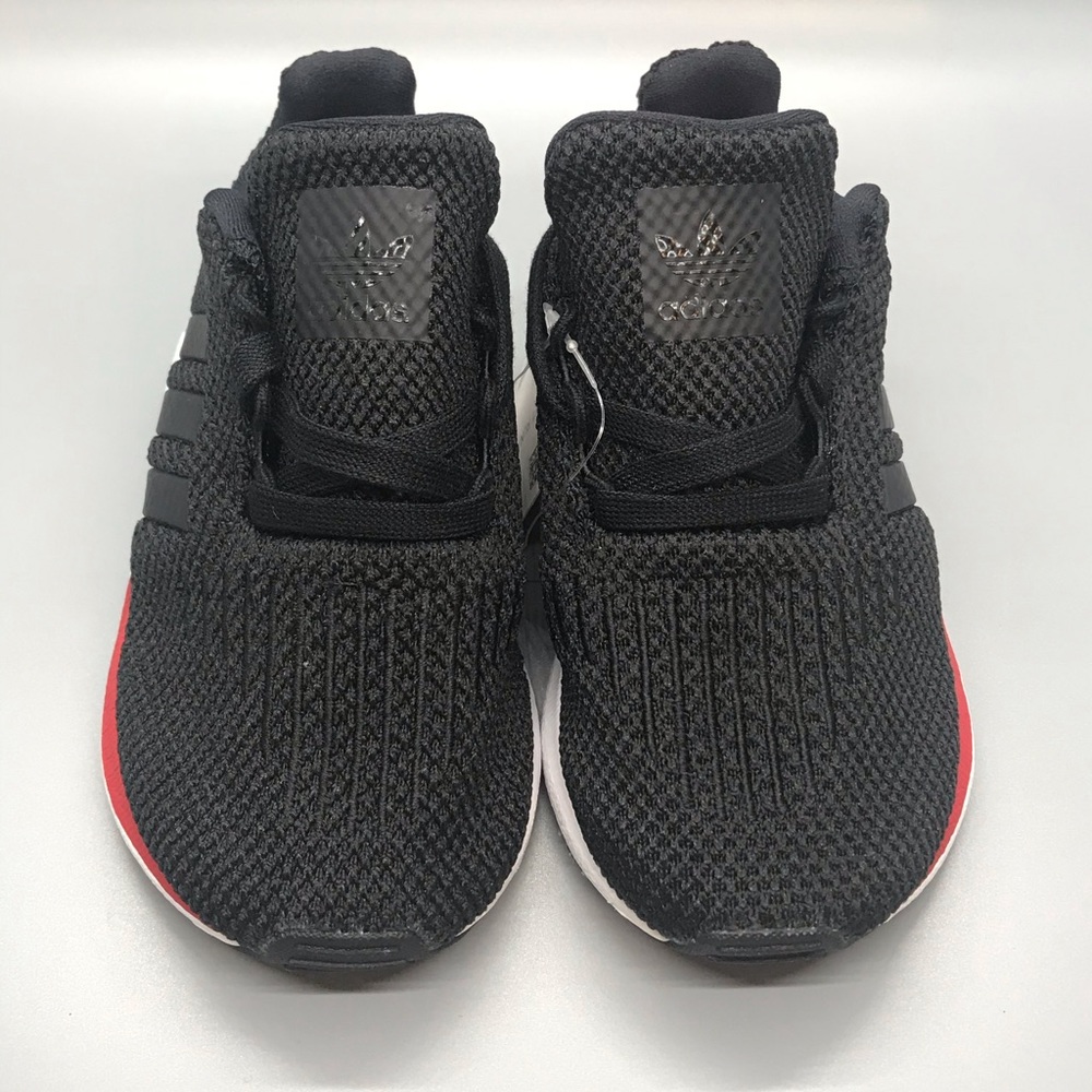 Adidas - Picture 3 of 6